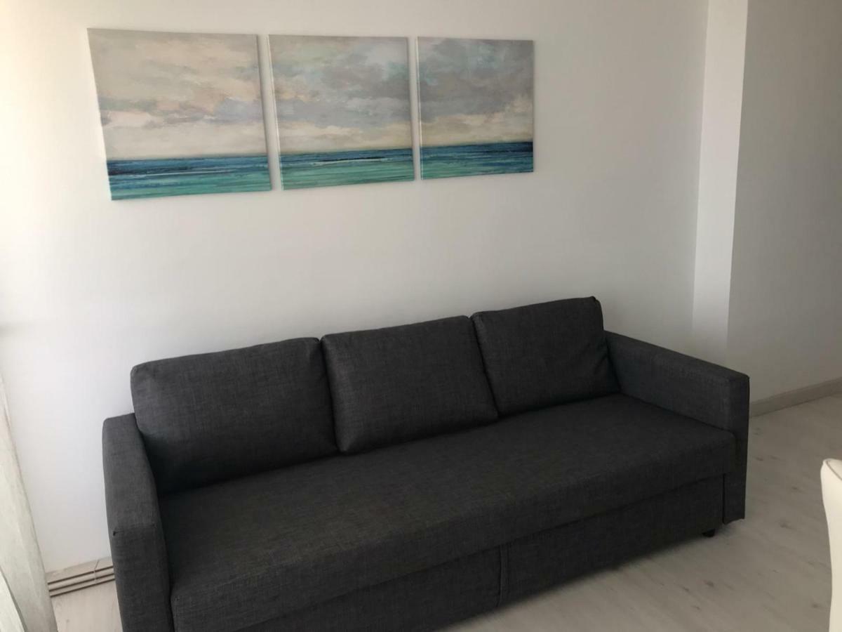 Playa Honda Apartment Arona  Bagian luar foto