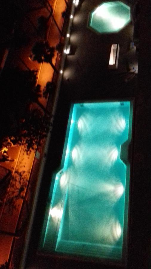 Playa Honda Apartment Arona  Bagian luar foto